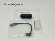 Load image into Gallery viewer, Add-on - Openpilot Magmount Magnetic Mount Add-on for Comma Device
