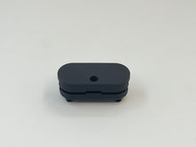 Load image into Gallery viewer, Openpilot Magmount Magnetic Mount SET for Comma Device
