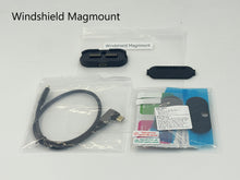 Load image into Gallery viewer, Add-on - Openpilot Magmount Magnetic Mount Add-on for Comma Device
